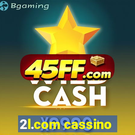 2l.com cassino